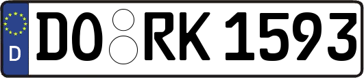 DO-RK1593