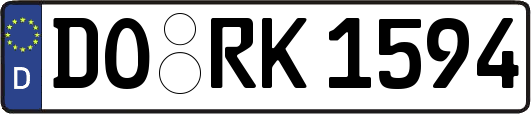 DO-RK1594