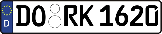 DO-RK1620