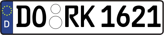 DO-RK1621