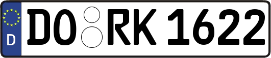 DO-RK1622