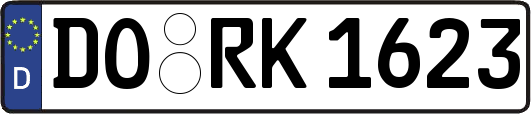 DO-RK1623