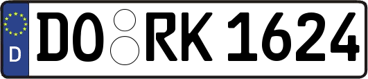 DO-RK1624