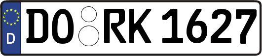 DO-RK1627