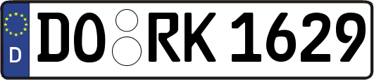 DO-RK1629