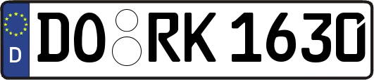 DO-RK1630