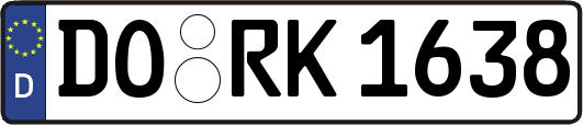 DO-RK1638