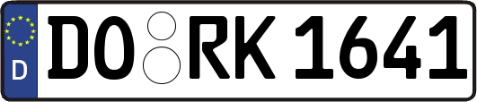 DO-RK1641