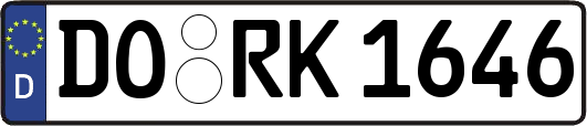 DO-RK1646