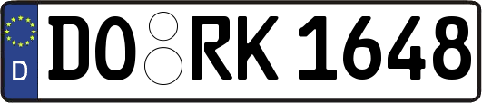 DO-RK1648