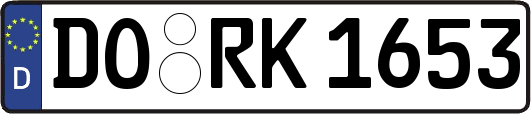 DO-RK1653
