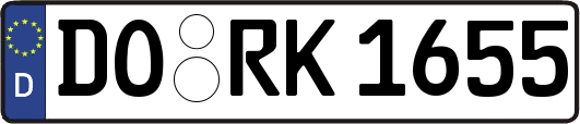 DO-RK1655