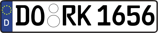 DO-RK1656
