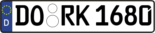 DO-RK1680
