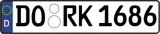 DO-RK1686