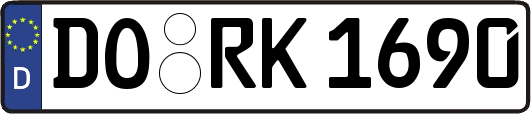 DO-RK1690