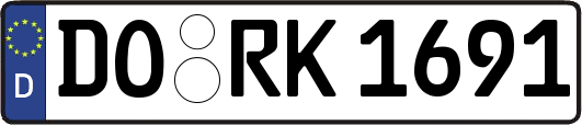 DO-RK1691