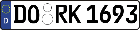 DO-RK1693