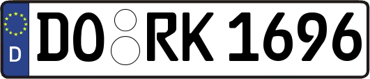 DO-RK1696