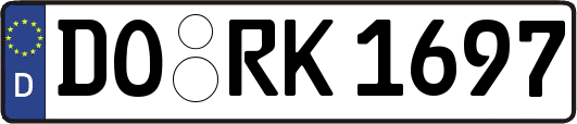 DO-RK1697