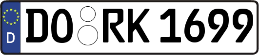 DO-RK1699