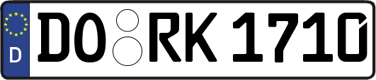 DO-RK1710