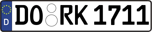 DO-RK1711