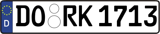 DO-RK1713