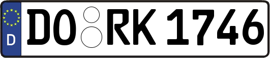 DO-RK1746