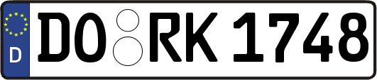 DO-RK1748
