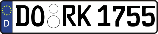 DO-RK1755