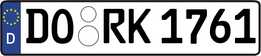 DO-RK1761