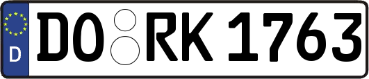 DO-RK1763
