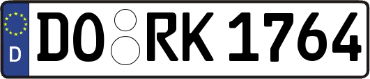 DO-RK1764