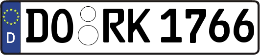 DO-RK1766