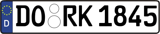 DO-RK1845