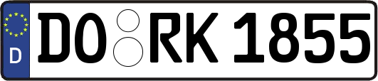 DO-RK1855