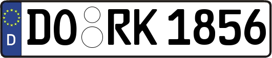 DO-RK1856