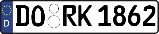 DO-RK1862