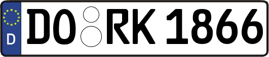 DO-RK1866