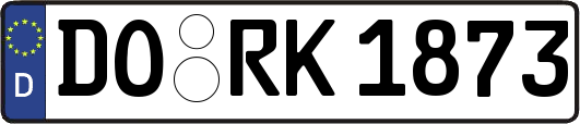 DO-RK1873