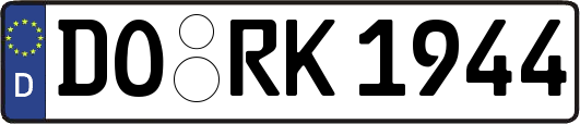 DO-RK1944