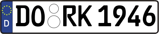 DO-RK1946