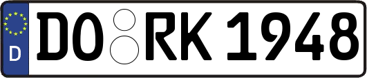 DO-RK1948