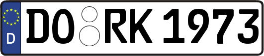 DO-RK1973