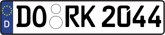 DO-RK2044