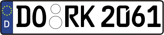 DO-RK2061