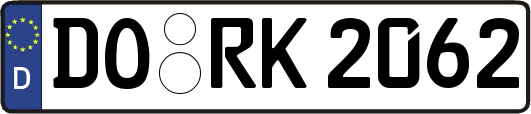 DO-RK2062