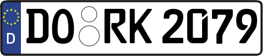 DO-RK2079