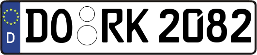 DO-RK2082